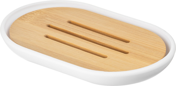 Изображение товара Набор аксессуаров для ванной Saniteco 6499004368B