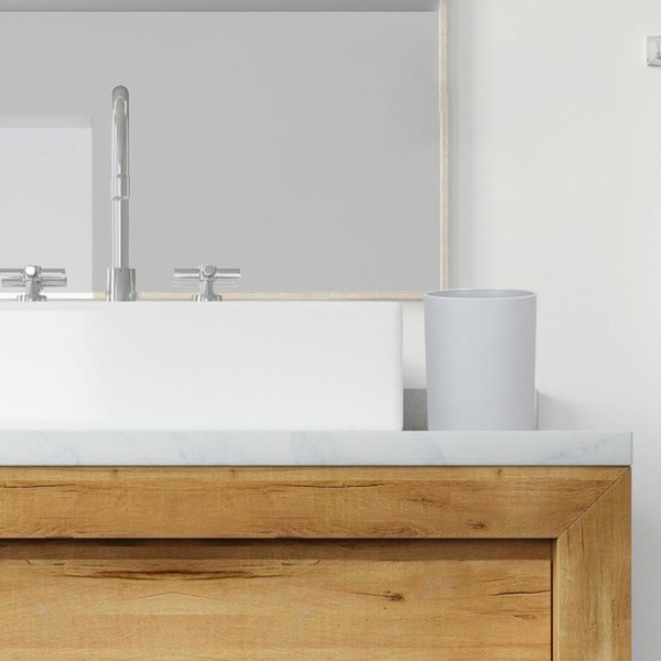 Изображение товара Набор аксессуаров для ванной Saniteco 6499004368C