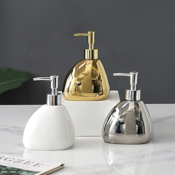 Изображение товара Набор аксессуаров для ванной Saniteco 6499004395A