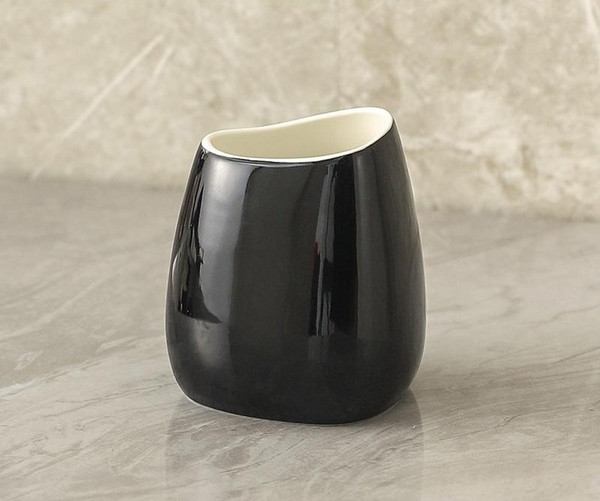 Изображение товара Набор аксессуаров для ванной Saniteco 6499004397A