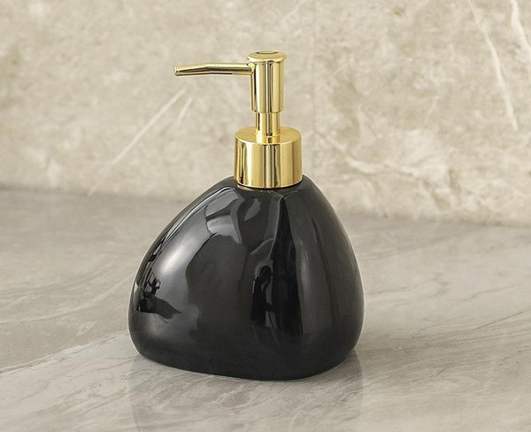 Изображение товара Набор аксессуаров для ванной Saniteco 6499004397A