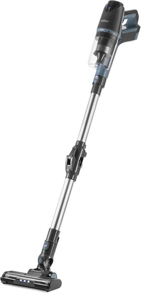 Изображение товара Вертикальный пылесос Kitfort КТ-5355