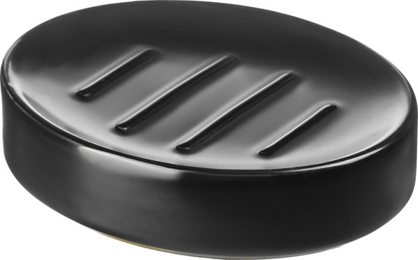 Изображение товара Набор аксессуаров для ванной Saniteco 6499004399B