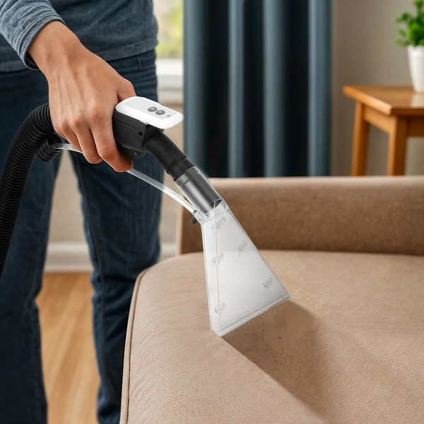 Изображение товара Пылесос Kitfort КТ-5543