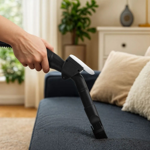 Изображение товара Пылесос Kitfort КТ-5543