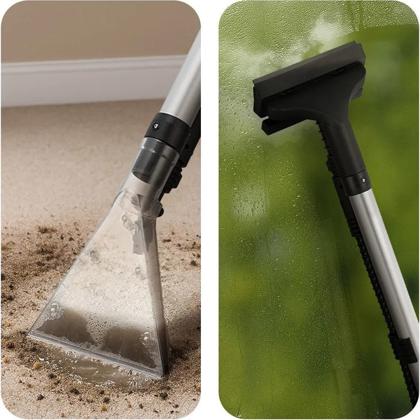 Изображение товара Пылесос Kitfort КТ-5542