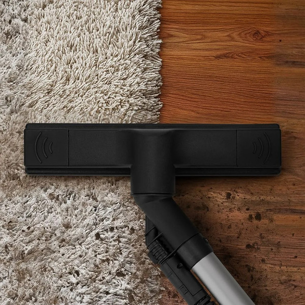 Изображение товара Пылесос Kitfort КТ-5542