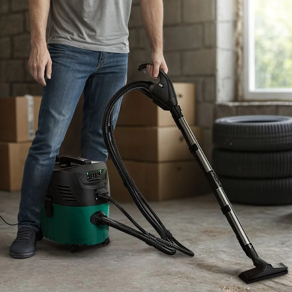 Изображение товара Пылесос Kitfort КТ-5542