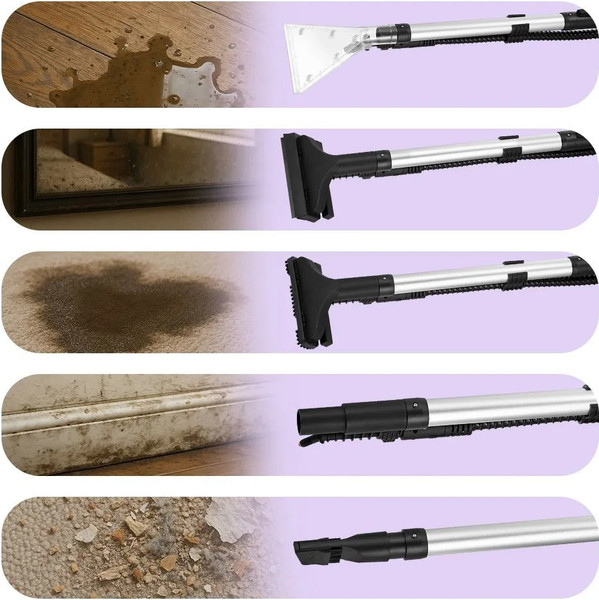 Изображение товара Пылесос Kitfort КТ-5542