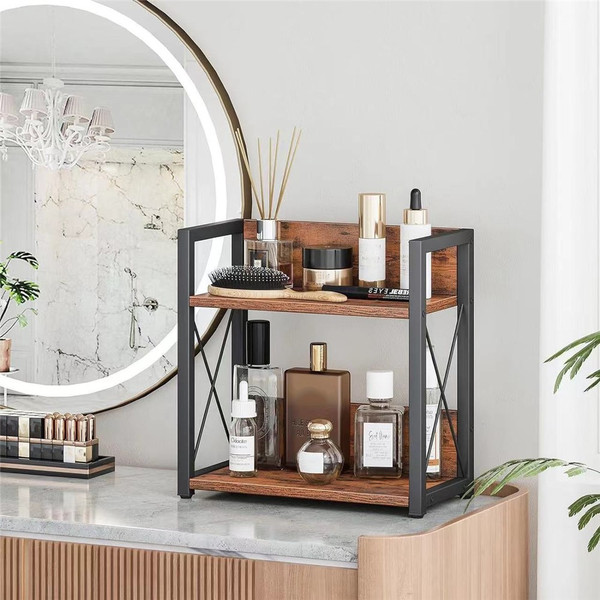 Изображение товара Подставка настольная для кухни Sundays Home 6407001385A