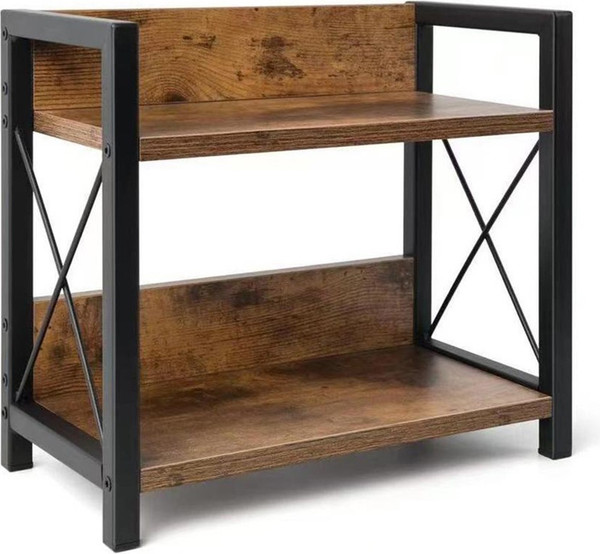 Изображение товара Подставка настольная для кухни Sundays Home 6407001385A