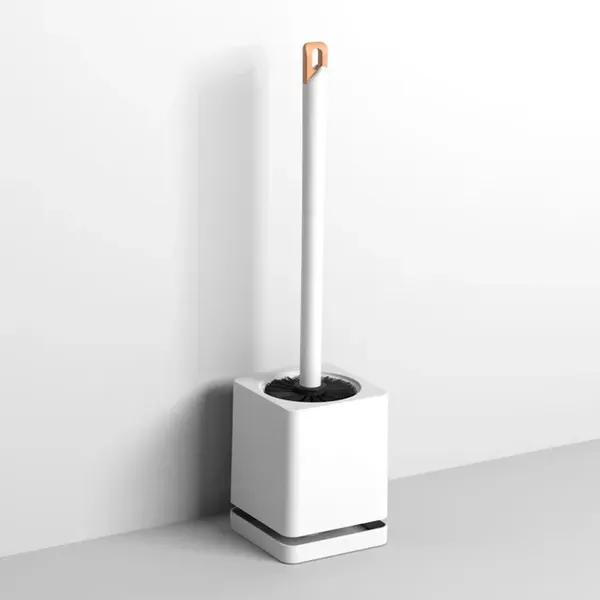 Изображение товара Ершик для унитаза Saniteco JH034