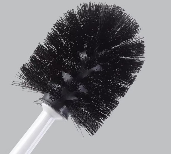 Изображение товара Ершик для унитаза Saniteco JH034