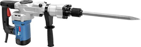 Изображение товара Отбойный молоток DongCheng DZG07-6