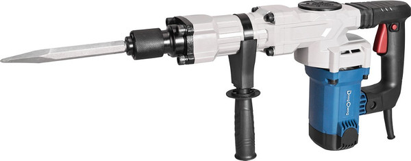 Изображение товара Отбойный молоток DongCheng DZG07-6