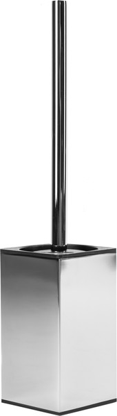 Изображение товара Ершик для унитаза Saniteco 6499004465A