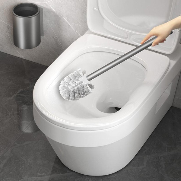 Изображение товара Ершик для унитаза Saniteco 6499004475A