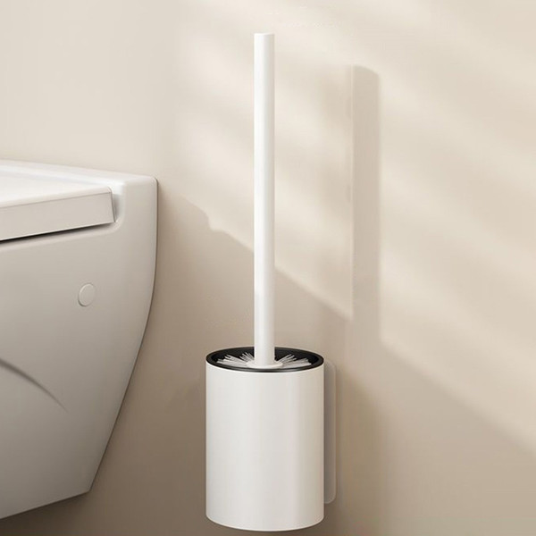 Изображение товара Ершик для унитаза Saniteco 6499004475C