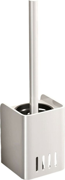 Изображение товара Ершик для унитаза Saniteco 6499004479C