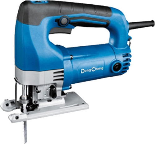 Изображение товара Электролобзик DongCheng DMQ65K