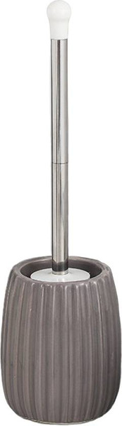 Изображение товара Ершик для унитаза Saniteco 6499004480A