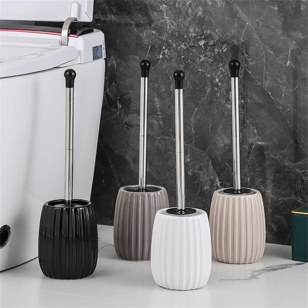 Изображение товара Ершик для унитаза Saniteco 6499004480A