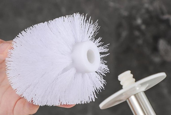 Изображение товара Ершик для унитаза Saniteco 6499004480E