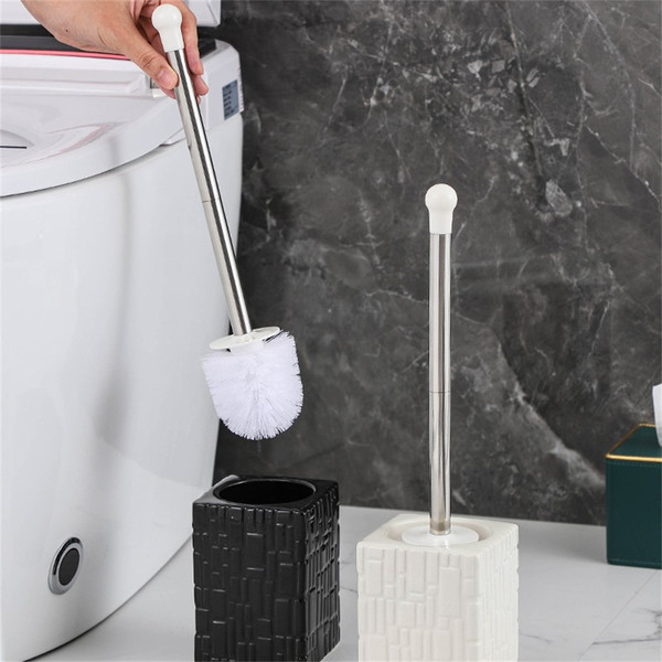 Изображение товара Ершик для унитаза Saniteco 6499004480E