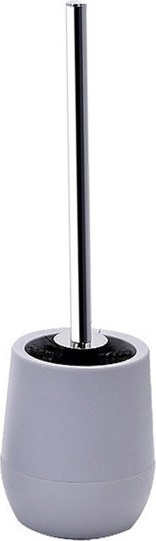 Изображение товара Ершик для унитаза Saniteco 6499004485A