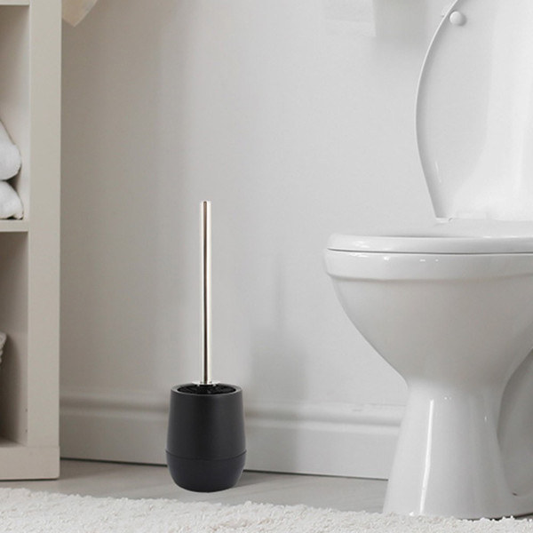 Изображение товара Ершик для унитаза Saniteco 6499004485C