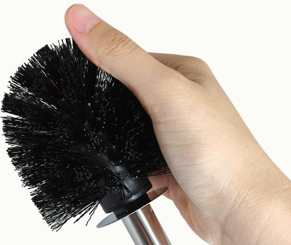 Изображение товара Ершик для унитаза Saniteco 6499004485C