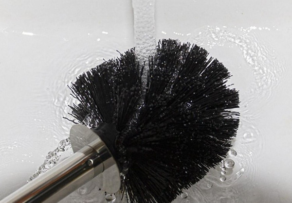 Изображение товара Ершик для унитаза Saniteco 6499004485C