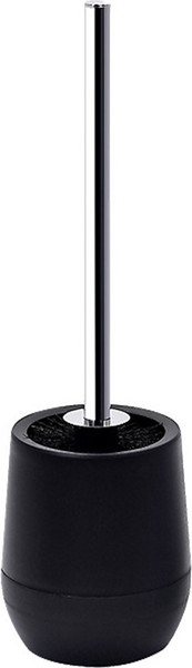 Изображение товара Ершик для унитаза Saniteco 6499004485C