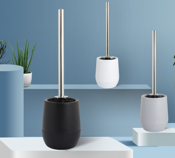 Изображение товара Ершик для унитаза Saniteco 6499004485C