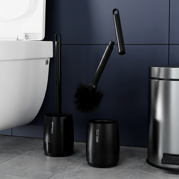 Изображение товара Ершик для унитаза Saniteco JH036