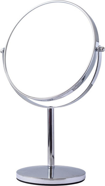 Изображение товара Зеркало косметическое Saniteco 6499004327A