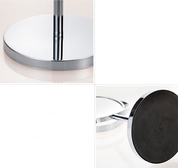 Изображение товара Зеркало косметическое Saniteco 6499004327A