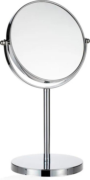 Изображение товара Зеркало косметическое Saniteco 6499004327A