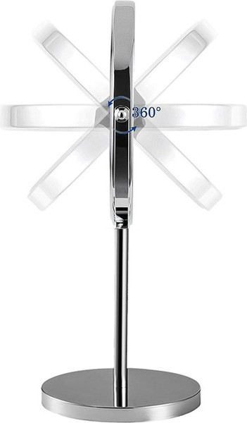 Изображение товара Зеркало косметическое Saniteco 6499004327A