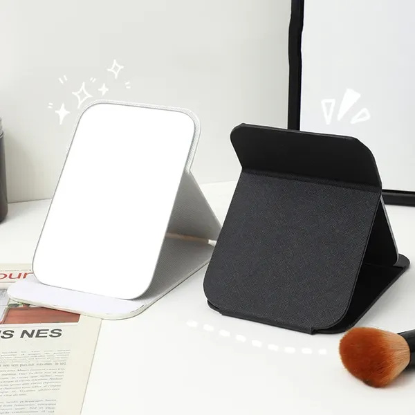 Изображение товара Зеркало косметическое Saniteco JH002