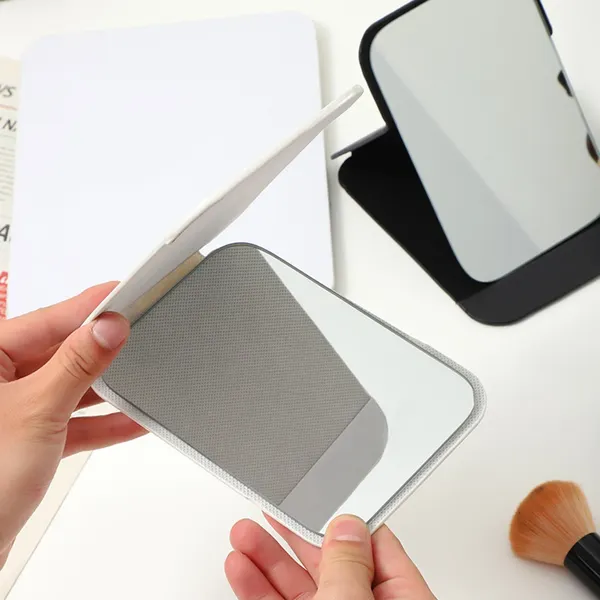 Изображение товара Зеркало косметическое Saniteco JH002