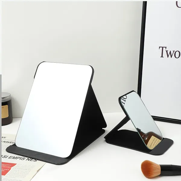 Изображение товара Зеркало косметическое Saniteco JH002