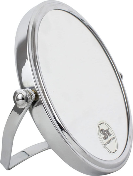 Изображение товара Зеркало косметическое Saniteco JH008