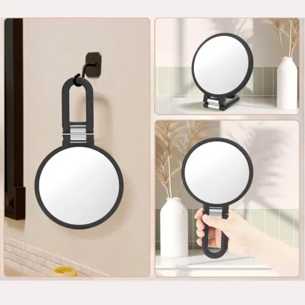 Изображение товара Зеркало косметическое Saniteco JH010