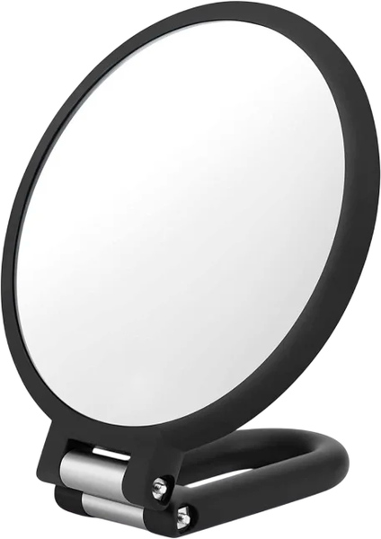 Изображение товара Зеркало косметическое Saniteco JH010