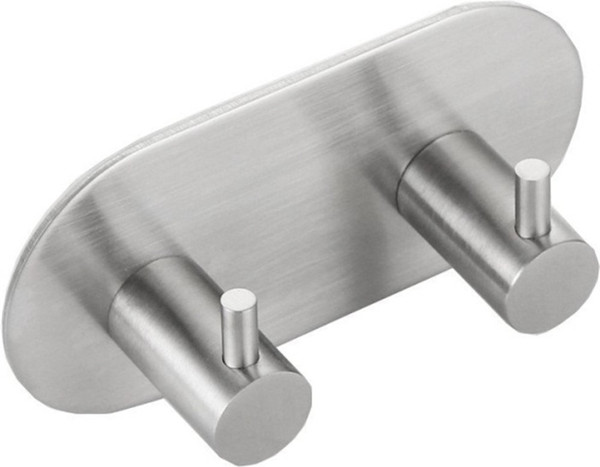 Изображение товара Крючок для ванной Saniteco Calm 6407001447A