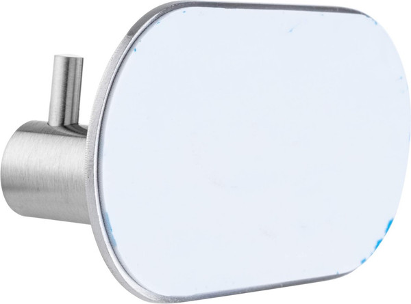 Изображение товара Крючок для ванной Saniteco Calm 6407001447A