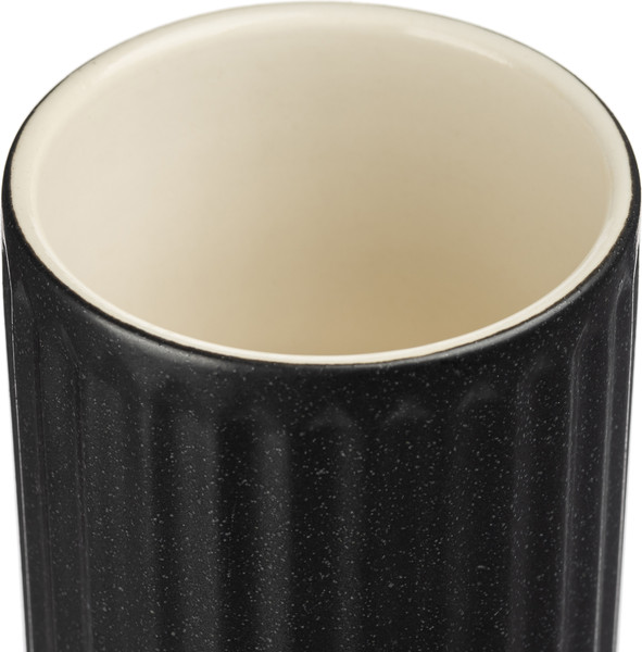 Изображение товара Дозатор для жидкого мыла Saniteco JH022