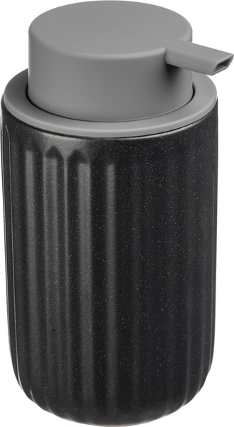 Изображение товара Дозатор для жидкого мыла Saniteco JH022