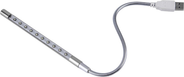 Изображение товара Usb-светильник Sundays Home Y1410200527B